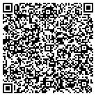 QR code with Evergreen Ridge Boarding Knnl contacts