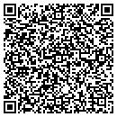 QR code with Holden Buildings contacts