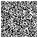 QR code with Holland Building contacts