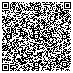 QR code with Veolia Transportation on Dmnd contacts