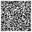 QR code with Evolution Paving Resources contacts