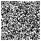 QR code with Evolution Paving Resources contacts