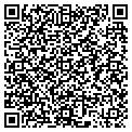 QR code with Cmc Builders contacts