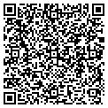 QR code with Ccb LLC contacts
