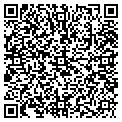QR code with Verdugo S Shuttle contacts