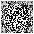QR code with Hopper Construction CO contacts