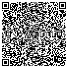 QR code with Creative Arts By Billie contacts