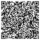 QR code with Forbes Eryn contacts
