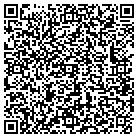 QR code with Complete Builders Service contacts