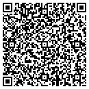 QR code with Vista Transit contacts
