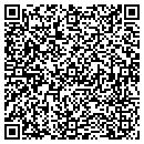 QR code with Riffel Darrell DVM contacts