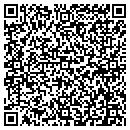 QR code with Truth Investigation contacts