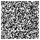 QR code with C & C Computer Sales & Service contacts