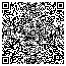 QR code with Loan Island contacts
