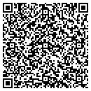 QR code with Cc Computer Works LLC contacts