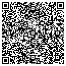 QR code with David Reed Construction contacts