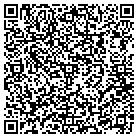 QR code with Standard Fertilizer CO contacts