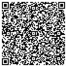 QR code with Jim's Collision & Service Inc contacts