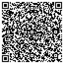 QR code with Southeast Auctioneers contacts