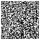 QR code with Michaels Limo Photo & Video contacts