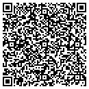 QR code with Gresham Paving contacts