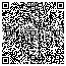 QR code with Rogers Everett DVM contacts