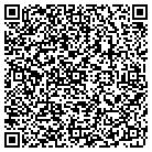 QR code with Central Kentucky Data Pc contacts