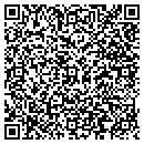 QR code with Zephyr Transit LLC contacts
