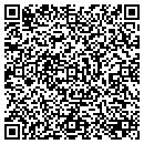 QR code with Foxterra Kennel contacts
