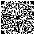 QR code with Gresham Paving contacts