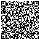 QR code with Rohlman Joe DVM contacts