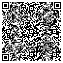 QR code with Gresham Paving contacts