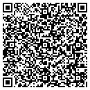 QR code with Rose Anegla J DVM contacts