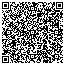 QR code with B A Bigelow Builders contacts