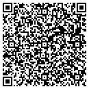 QR code with C O Agns Ibm contacts