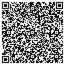 QR code with Jamco Builders contacts