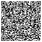 QR code with Vicki Argie Investigations contacts