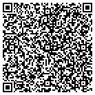 QR code with Jamestown Community Building contacts