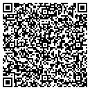 QR code with Beacon Builders contacts