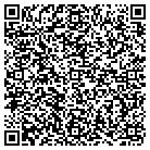 QR code with Compucom Systems, Inc contacts