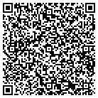 QR code with Airport Shuttle Express contacts
