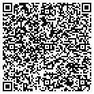 QR code with Viper Security & Investigation contacts