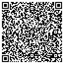 QR code with Joe's Body Shop contacts