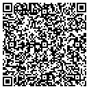 QR code with Compucreate Inc contacts
