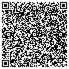 QR code with Schluterman Craig DVM contacts