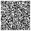 QR code with Brc Builders contacts