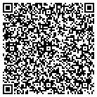 QR code with All American Shuttle Inc contacts