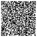 QR code with Lefi Nail Spa contacts
