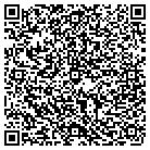 QR code with Building Design Association contacts