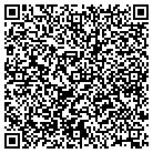 QR code with All Bay Area Shuttle contacts